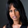 Tracy Shreve as Mrs. Thomas