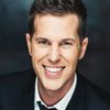 Daniel Ball