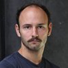 Leon Ullrich as Heiko