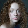 Mariia Stopnyk as Neighbor