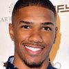 Norman Towns as Young Ali