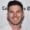 Kristopher Higgins as Brain - Donald's Brother
