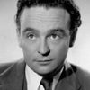 Kenneth Connor as PC Charlie Constable