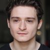 Mikaël Halimi as Nathan