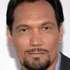 Jimmy Smits as Gen. Tomas Arroyo