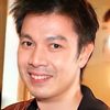 Joey Leung Wing-Chung as Keung