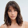 Rebecca Montalti