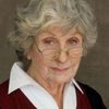 Fay DeWitt as Willa Mae Jones