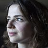 Isabella Mottinelli as Nina
