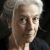 Margherita Schoch as Frau Arnold
