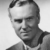 Gavin Gordon as Fred Marsh