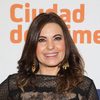 Yolanda Ventura as Ana