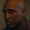 Seydou Doucouré as Bouteille