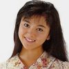 Kaori Sakagami as Saori Tamura