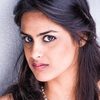Neha Mahajan