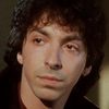Danny Brainin as Joe Daniels