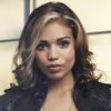 Ciara Renée as Gabby