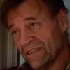 Vic Noto as Auggie Falcone
