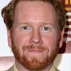 Todd Berger as Bing Zinneman