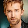 Jason Dolley as Wing Nut