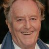 Robert Hardy as Forsten (as Robert Khardi)