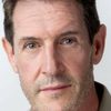 Jack Mulcahy as Bob