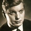Uldis Vazdiks as Siim(Uldis Vazdik)