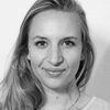 Anna Keuning