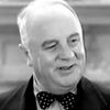 Harry Stubbs as Mark