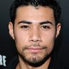 Julian Alcaraz as Victor