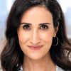 Sarah Siadat