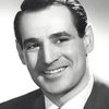 Ray Anthony