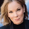 Camille Mitchell as Madge Milligan