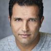 Ahmed Lucan