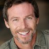 Brian Donovan as Salty (voice)