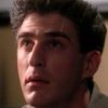 David Kriegel as Josh