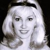 Jacqueline Jones