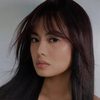 Nicole Omillo as Jackie's Friend