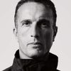 Goran Gunchev as Amit Aga