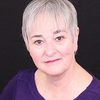 Yvonne E. Davidson as Molly Tobin