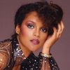 Jayne Kennedy as Judy…