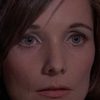 Jane Hallaren as Stella