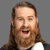 Rami Sebei as Sami Zayn