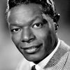 Nat 'King' Cole