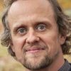Morten Brovn Jørgensen