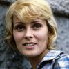 Maria Gładkowska as Dorota