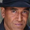Michael Dozier
