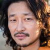 Jongman Kim