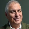 Errol Morris as Self