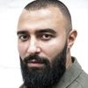 Hadi Ka-Koush as Ramsi